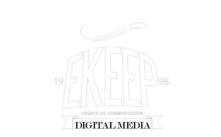 Brand Icon