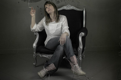 Demo image