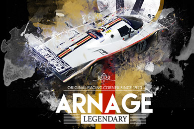 Demo image