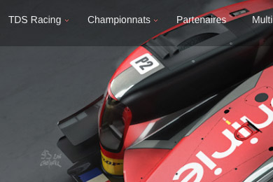 Demo image